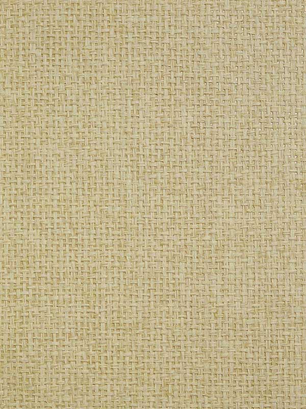 Paperweave wallpaper in caramel swirl color - pattern number LN50044 - by Seabrook in the Lillian August Natural Textured Wallcoverings Vol 2 collection