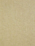 Paperweave wallpaper in caramel swirl color - pattern number LN50044 - by Seabrook in the Lillian August Natural Textured Wallcoverings Vol 2 collection