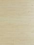 Tightweave Jute wallpaper in almond color - pattern number LN50045 - by Seabrook in the Lillian August Natural Textured Wallcoverings Vol 2 collection