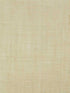 Burlap fabric in macademia color - pattern number LN50046 - by Seabrook in the Lillian August Natural Textured Wallcoverings Vol 2 collection