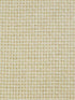 Paperweave wallpaper in peoney cream color - pattern number LN50048 - by Seabrook in the Lillian August Natural Textured Wallcoverings Vol 2 collection