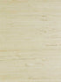 Heavy Jute wallpaper in windham cream color - pattern number LN50050 - by Seabrook in the Lillian August Natural Textured Wallcoverings Vol 2 collection