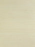 Sisal fabric in linen white color - pattern number LN50051 - by Seabrook in the Lillian August Natural Textured Wallcoverings Vol 2 collection