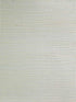 Sisal Metallic wallpaper in silver neutral color - pattern number LN50054 - by Seabrook in the Lillian August Natural Textured Wallcoverings Vol 2 collection