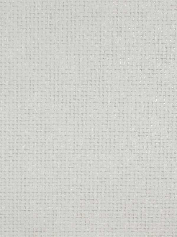 Paperweave wallpaper in clean weave color - pattern number LN50055 - by Seabrook in the Lillian August Natural Textured Wallcoverings Vol 2 collection