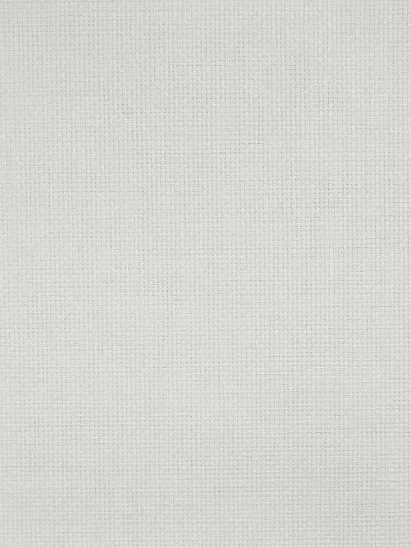 Paperweave wallpaper in ice color - pattern number LN50056 - by Seabrook in the Lillian August Natural Textured Wallcoverings Vol 2 collection