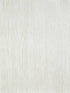 Paper stripe wallpaper in bridal white color - pattern number LN50058 - by Seabrook in the Lillian August Natural Textured Wallcoverings Vol 2 collection