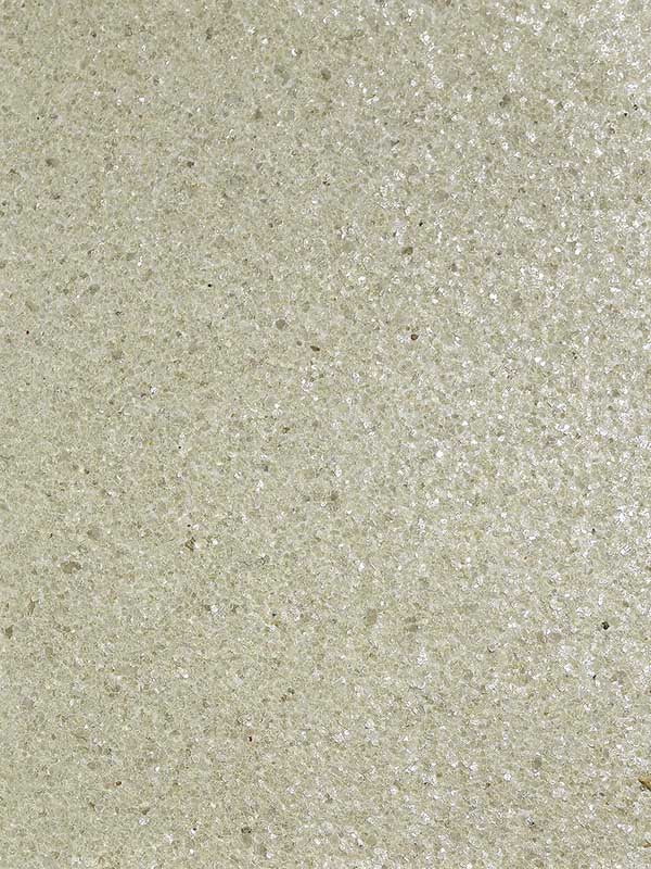 Mica wallpaper in mica color - pattern number LN50059 - by Seabrook in the Lillian August Natural Textured Wallcoverings Vol 2 collection