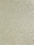 Mica wallpaper in mica color - pattern number LN50059 - by Seabrook in the Lillian August Natural Textured Wallcoverings Vol 2 collection