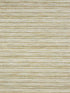 Paperweave wallpaper in warm beige color - pattern number LN50060 - by Seabrook in the Lillian August Natural Textured Wallcoverings Vol 2 collection