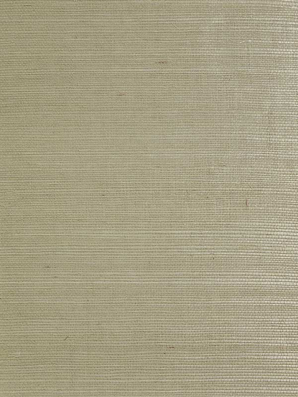 Regular Weave Sisal fabric in smoky beige color - pattern number LN50062 - by Seabrook in the Lillian August Natural Textured Wallcoverings Vol 2 collection