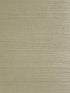 Regular Weave Sisal fabric in smoky beige color - pattern number LN50062 - by Seabrook in the Lillian August Natural Textured Wallcoverings Vol 2 collection