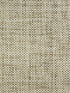 Japanese Paperweave wallpaper in multi brown color - pattern number LN50063 - by Seabrook in the Lillian August Natural Textured Wallcoverings Vol 2 collection