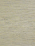 Paper and Raffia wallpaper in silver tan color - pattern number LN50065 - by Seabrook in the Lillian August Natural Textured Wallcoverings Vol 2 collection
