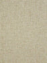 Paperweave wallpaper in taupe cream color - pattern number LN50066 - by Seabrook in the Lillian August Natural Textured Wallcoverings Vol 2 collection