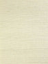 Sisal fabric in blanched almond color - pattern number LN50067 - by Seabrook in the Lillian August Natural Textured Wallcoverings Vol 2 collection