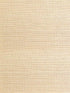 Sisal fabric in petal color - pattern number LN50069 - by Seabrook in the Lillian August Natural Textured Wallcoverings Vol 2 collection