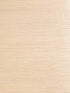 Sisal fabric in rose color - pattern number LN50070 - by Seabrook in the Lillian August Natural Textured Wallcoverings Vol 2 collection