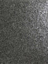 Mica wallpaper in onyx color - pattern number LN50073 - by Seabrook in the Lillian August Natural Textured Wallcoverings Vol 2 collection