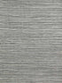 Grasscloth wallpaper in heathered black color - pattern number LN50075 - by Seabrook in the Lillian August Natural Textured Wallcoverings Vol 2 collection