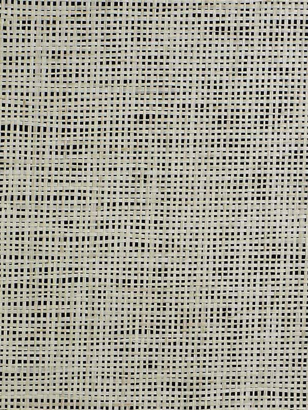 Japanese Paperweave wallpaper in papyrus color - pattern number LN50076 - by Seabrook in the Lillian August Natural Textured Wallcoverings Vol 2 collection