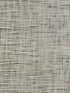Japanese Paperweave wallpaper in papyrus color - pattern number LN50076 - by Seabrook in the Lillian August Natural Textured Wallcoverings Vol 2 collection