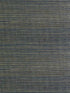 Sisal fabric in black neutral color - pattern number LN50077 - by Seabrook in the Lillian August Natural Textured Wallcoverings Vol 2 collection