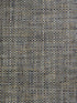 Japanese Paperweave wallpaper in multi gray color - pattern number LN50079 - by Seabrook in the Lillian August Natural Textured Wallcoverings Vol 2 collection