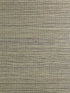 Sisal fabric in taupe cream color - pattern number LN50080 - by Seabrook in the Lillian August Natural Textured Wallcoverings Vol 2 collection