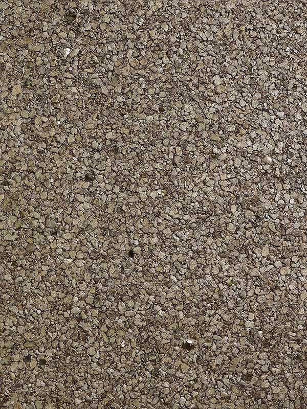 Mica wallpaper in bronze color - pattern number LN50082 - by Seabrook in the Lillian August Natural Textured Wallcoverings Vol 2 collection