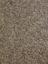 Mica wallpaper in bronze color - pattern number LN50082 - by Seabrook in the Lillian August Natural Textured Wallcoverings Vol 2 collection