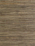Raw Jute fabric in volcanic color - pattern number LN50084 - by Seabrook in the Lillian August Natural Textured Wallcoverings Vol 2 collection