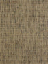 Raw Jute fabric in papyrus color - pattern number LN50086 - by Seabrook in the Lillian August Natural Textured Wallcoverings Vol 2 collection