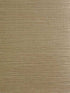 Sisal fabric in smoky beige color - pattern number LN50087 - by Seabrook in the Lillian August Natural Textured Wallcoverings Vol 2 collection