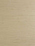 Sisal fabric in taupe color - pattern number LN50088 - by Seabrook in the Lillian August Natural Textured Wallcoverings Vol 2 collection