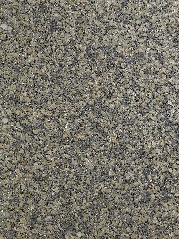 Mica wallpaper in warm cool color - pattern number LN50091 - by Seabrook in the Lillian August Natural Textured Wallcoverings Vol 2 collection