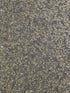 Mica wallpaper in warm cool color - pattern number LN50091 - by Seabrook in the Lillian August Natural Textured Wallcoverings Vol 2 collection