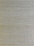 Sisal on Metallic fabric in warm gray color - pattern number LN50092 - by Seabrook in the Lillian August Natural Textured Wallcoverings Vol 2 collection