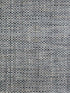 Japanese Paperweave wallpaper in blue charcoal color - pattern number LN50093 - by Seabrook in the Lillian August Natural Textured Wallcoverings Vol 2 collection