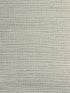 Sisal fabric in warm gray color - pattern number LN50095 - by Seabrook in the Lillian August Natural Textured Wallcoverings Vol 2 collection