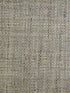 Japanese Paperweave wallpaper in gray brown color - pattern number LN50096 - by Seabrook in the Lillian August Natural Textured Wallcoverings Vol 2 collection