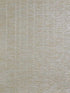 Paperweave wallpaper in warm silver color - pattern number LN50097 - by Seabrook in the Lillian August Natural Textured Wallcoverings Vol 2 collection