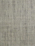 Japanese Paperweave wallpaper in natural gray color - pattern number LN50098 - by Seabrook in the Lillian August Natural Textured Wallcoverings Vol 2 collection