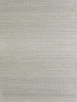 Sisal fabric in medium gray color - pattern number LN50099 - by Seabrook in the Lillian August Natural Textured Wallcoverings Vol 2 collection