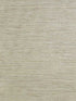 Paperweave wallpaper in soft gray color - pattern number LN50100 - by Seabrook in the Lillian August Natural Textured Wallcoverings Vol 2 collection