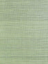Sisal fabric in winter gray color - pattern number LN50101 - by Seabrook in the Lillian August Natural Textured Wallcoverings Vol 2 collection