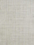 Japanese Paperweave wallpaper in cool linen color - pattern number LN50102 - by Seabrook in the Lillian August Natural Textured Wallcoverings Vol 2 collection