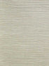 Sisal fabric in light multi gray color - pattern number LN50103 - by Seabrook in the Lillian August Natural Textured Wallcoverings Vol 2 collection