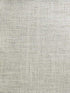 Japanese Paperweave wallpaper in foil color - pattern number LN50104 - by Seabrook in the Lillian August Natural Textured Wallcoverings Vol 2 collection