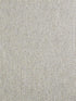 Paperweave wallpaper in gray linen color - pattern number LN50105 - by Seabrook in the Lillian August Natural Textured Wallcoverings Vol 2 collection